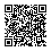 Thay Nút Home Ipad Không Hoạt Động