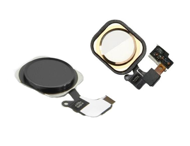 Thay Nút Home iPhone 5G (đã tính công)
