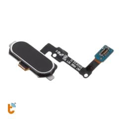  Thay nút home, phím home Samsung Galaxy J7 Prime 