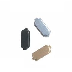  Thay Nút Home Samsung J2 Pro 2018/ J250 (đã tính công) 