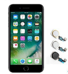  Thay nút home vân tay iPhone 7 