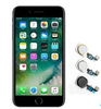 Thay nút home vân tay iPhone 7
