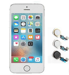  Thay nút home vân tay iPhone SE 