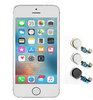 Thay nút home vân tay iPhone SE