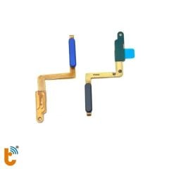  Thay nút nguồn Samsung Galaxy A7 2018 