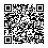 Thay nút nguồn Samsung Galaxy Note 10 | Note 10+