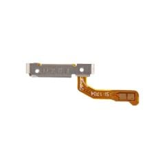 Thay nút nguồn trong Samsung Tab S8 Plus 