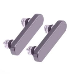 Thay nút volume iPhone 14 Pro 