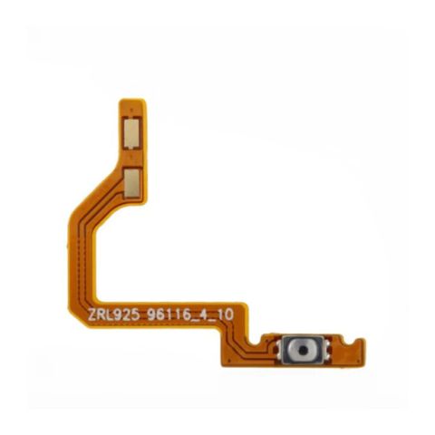 Thay nút volume trong Samsung Tab S 10.5 (T805)