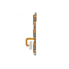  Thay nút volume trong Samsung Tab S9 FE (X516B) 