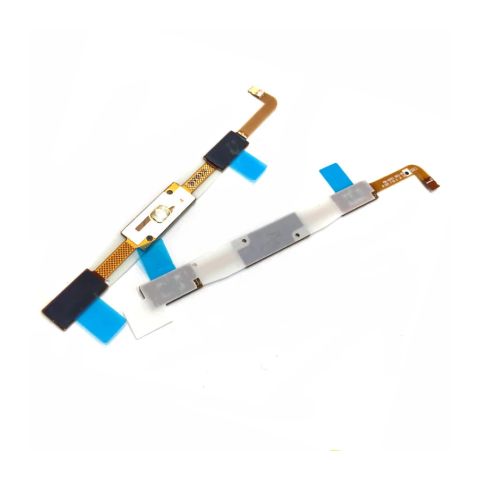 Thay nút volume trong Samsung Tab T280