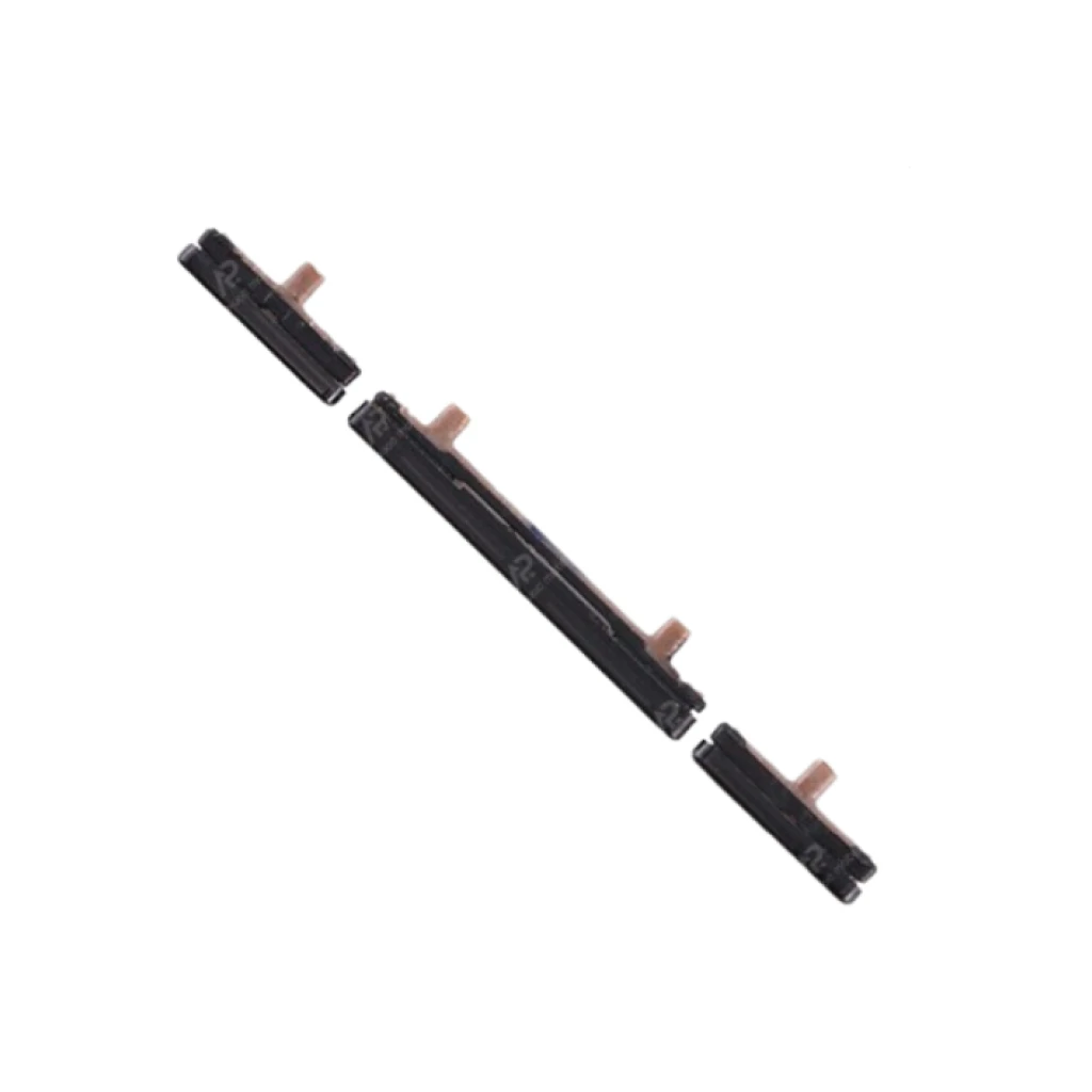 Thay nút volume trong Tab S5E T727