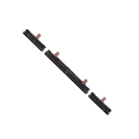 Thay nút volume trong Tab S5E T727