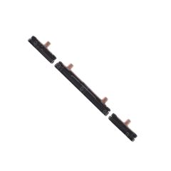  Thay nút volume trong Tab S5E T727 