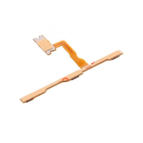 Thay nút volume trong Xiaomi Redmi Pad Pro