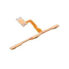  Thay nút volume trong Xiaomi Redmi Pad Pro 