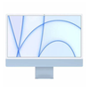 Thay ổ cứng iMac M1 A2438 256GB GenALap chính hãng