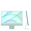 Thay ổ cứng iMac M1 A2438 256GB GenALap chính hãng
