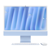 Thay ổ cứng iMac M1 A2438 256GB GenALap chính hãng
