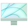 Thay ổ cứng IMac M1 A2438 512GB GenALap chính hãng