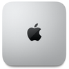 Thay ổ cứng Mac Mini M1 A2348 1TB GenALap chính hãng