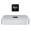 Thay ổ cứng Mac Mini M2/M2 Pro A2686 512GB GenALap chính hãng