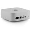 Thay ổ cứng Mac Mini M4 A2993 256GB GenALap chính hãng