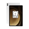 Thay ổ cứng Samsung Tab S9 FE Plus 5G