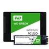 Thay Ổ Cứng SSD 240GB (đã bao gồm công)