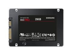  Thay Ổ Cứng SSD 256GB (đã bao gồm công) 