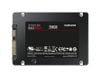 Thay Ổ Cứng SSD 256GB (đã bao gồm công)
