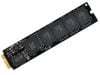 Thay Ổ Cứng SSD 256GB Macbook (đã bao gồm công)