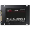 Thay Ổ Cứng SSD 512Gb (đã bao gồm công)