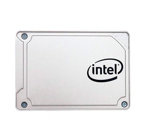 Thay Ổ Cứng SSD Laptop Asus X450 (đã tính công)