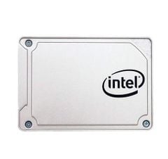  Thay Ổ Cứng SSD Laptop Asus X450 (đã tính công) 