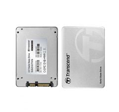  Thay Ổ Cứng SSD Laptop Dell E5420 (đã tính công) 