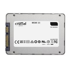  Thay Ổ Cứng SSD Laptop Dell E6530 (đã tính công) 
