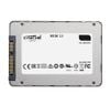 Thay Ổ Cứng SSD Laptop Dell E6530 (đã tính công)