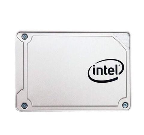 Thay Ổ Cứng SSD Laptop Dell E7450 (đã tính công)