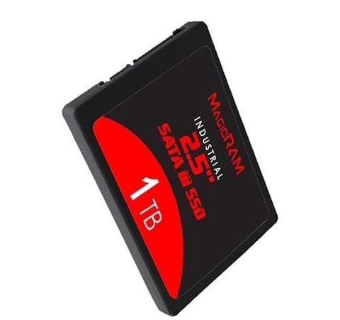 Thay Ổ Cứng SSD Laptop Dell E7470 (đã tính công)