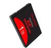 Thay Ổ Cứng SSD Laptop Dell E7470 (đã tính công)