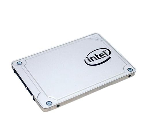Thay Ổ Cứng SSD Laptop Dell Inspiron 15R N5110 (đã tính công)