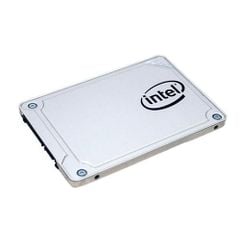  Thay Ổ Cứng SSD Laptop Dell Inspiron 15R N5110 (đã tính công) 