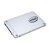 Thay Ổ Cứng SSD Laptop Dell Inspiron 5567 (đã tính công)