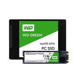  Thay Ổ Cứng SSD Laptop Dell Latitude 5480 (đã bao gồm công) 