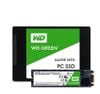 Thay Ổ Cứng SSD Laptop Dell Latitude 5480 (đã bao gồm công)