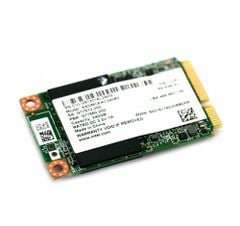  Thay Ổ Cứng SSD Laptop Dell Precision 5000 (đã bao gồm công) 