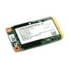 Thay Ổ Cứng SSD Laptop Dell Precision 5000 (đã bao gồm công)