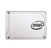 Thay Ổ Cứng SSD Laptop Dell Precision M4700 (đã tính công)