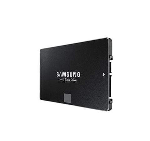 Thay Ổ Cứng SSD Laptop Lenovo X1 Carbon Gen 6 (đã bao gồm công)
